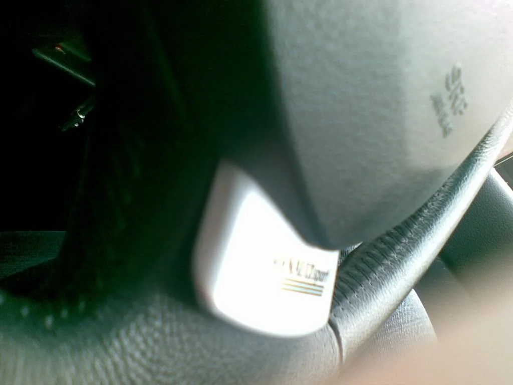 steeringwheel2.webp