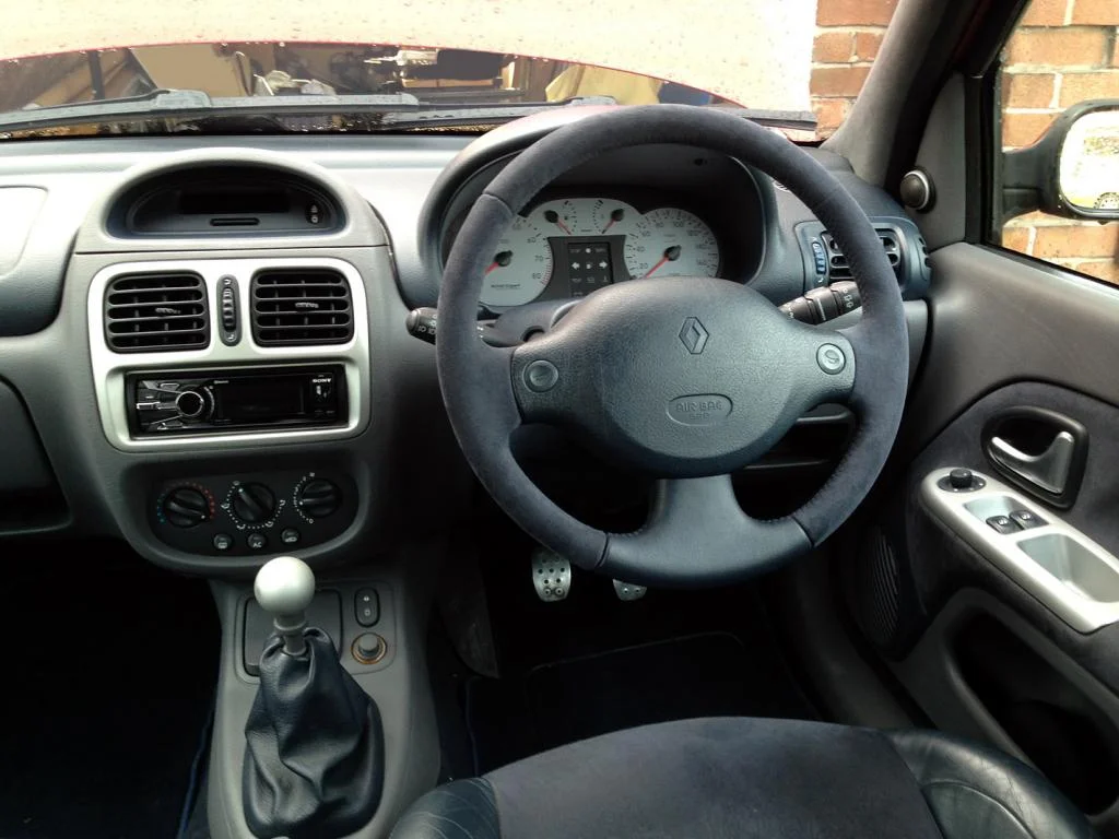 steeringwheel2_zps3c603af1.webp