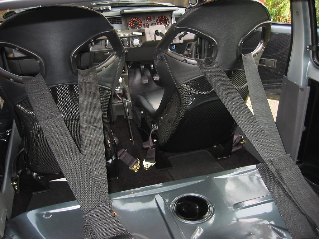 steeringwheeloffrearbelts.jpg