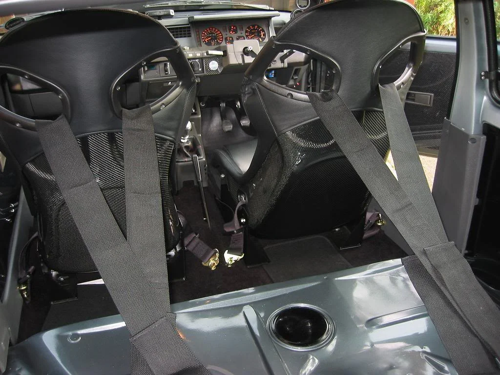 steeringwheeloffrearbelts.webp
