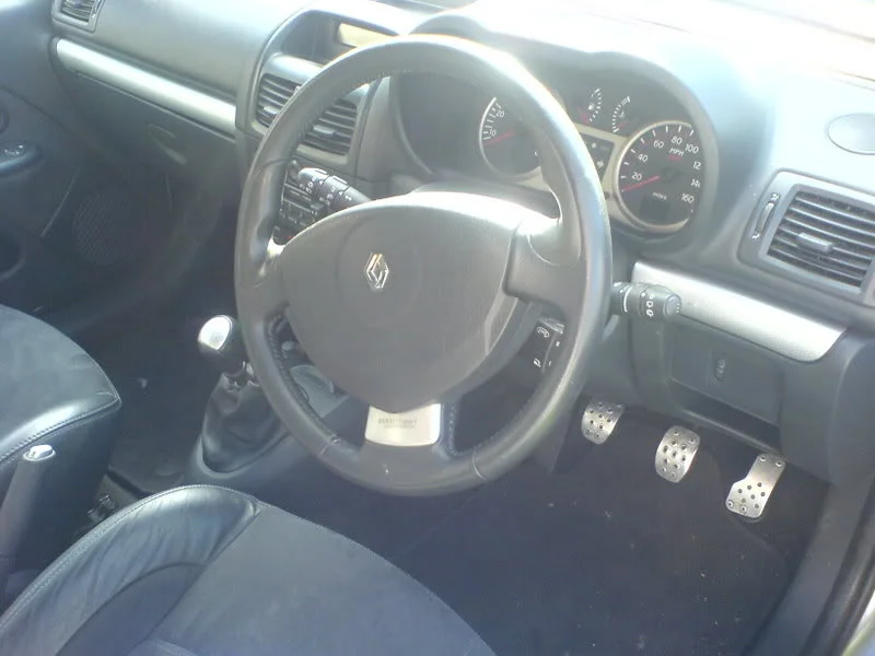 SteeringWheelRemoval1.webp