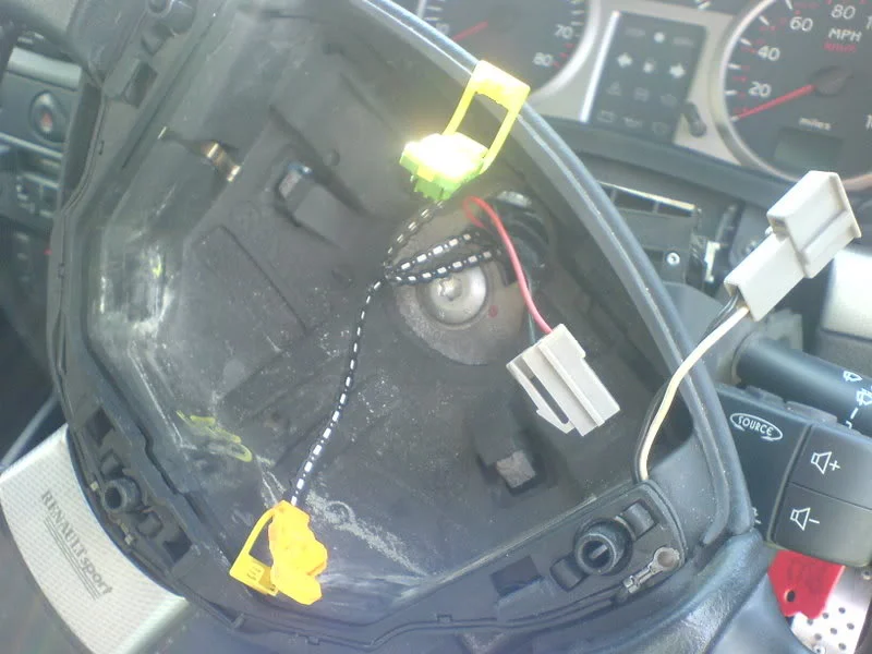 SteeringWheelRemoval2.webp