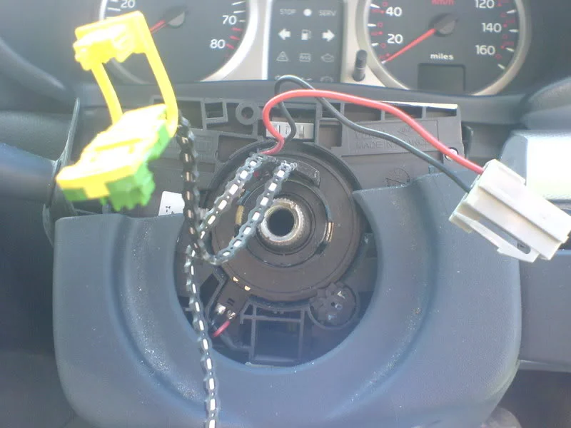 SteeringWheelRemoval3.webp