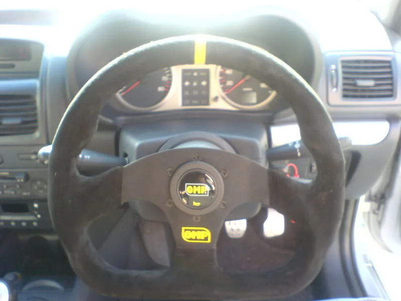 SteeringWheelRemoval7.webp