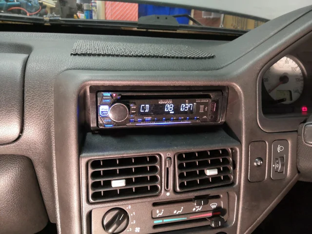 stereo.webp