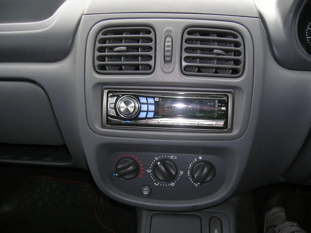 Stereo.webp