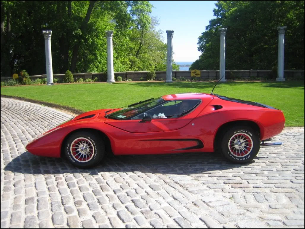 Sterlinggto.webp