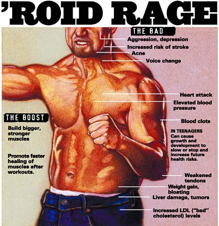 steroid1.jpg