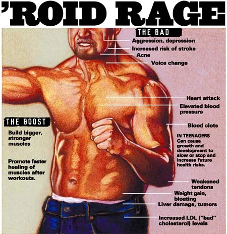 steroid1.webp