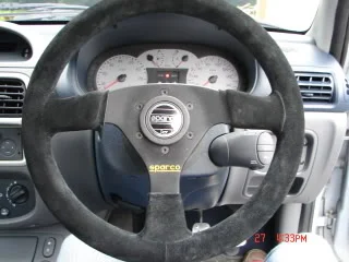 SterringWheel.webp