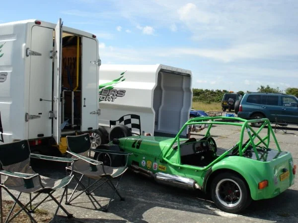 steval20015.webp