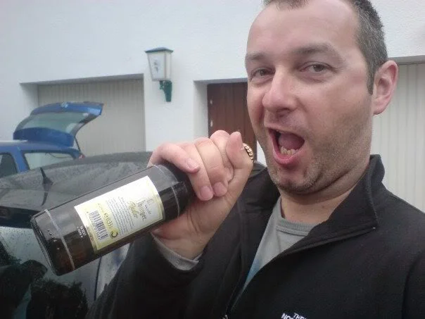 Steve1.webp