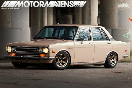 Steve_Keeley_Datsun_510_TE37_Yoshi_Shindo_DSC_0007.webp