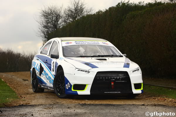 SteveHillMotorsportMitsubishiEvoXRallycross_0002.jpg