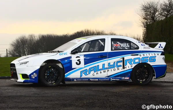 SteveHillMotorsportMitsubishiEvoXRallycross_0003.webp