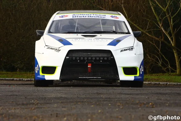 SteveHillMotorsportMitsubishiEvoXRallycross_0004.webp