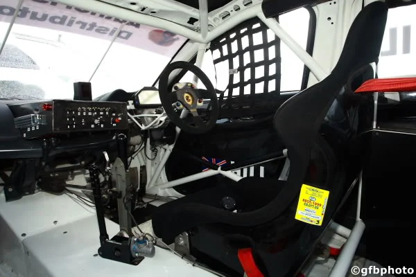 SteveHillMotorsportMitsubishiEvoXRallycross_0011.webp