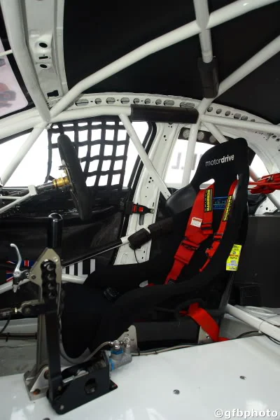 SteveHillMotorsportMitsubishiEvoXRallycross_0012.webp
