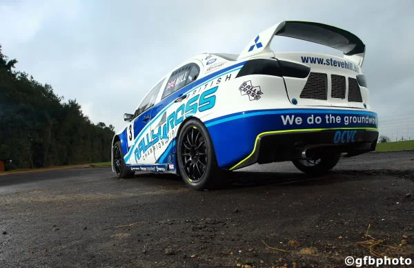SteveHillMotorsportMitsubishiEvoXRallycross_0024.webp