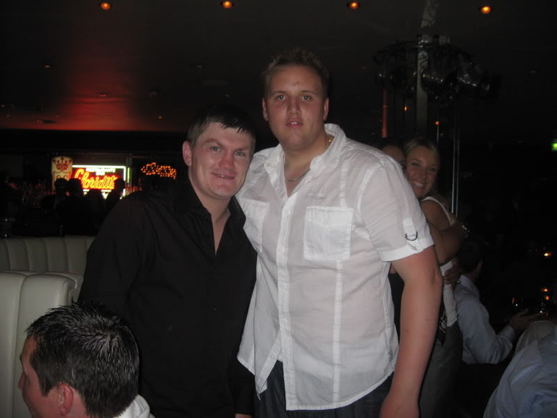 StevenRickyHatton03-07-08.jpg