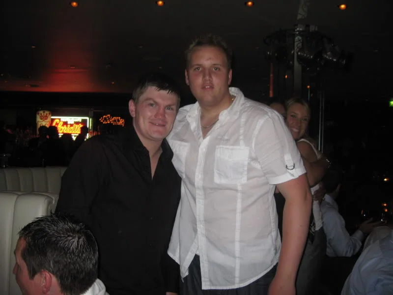 StevenRickyHatton03-07-08.webp