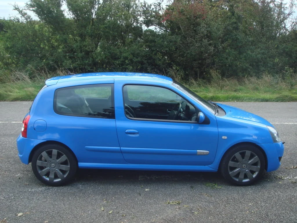 StevensClio182Sport002.webp