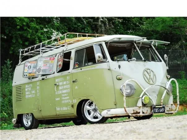 stevesbus.webp