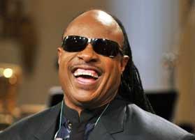 Stevie Wonder.jpg