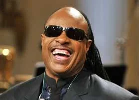 Stevie Wonder.webp