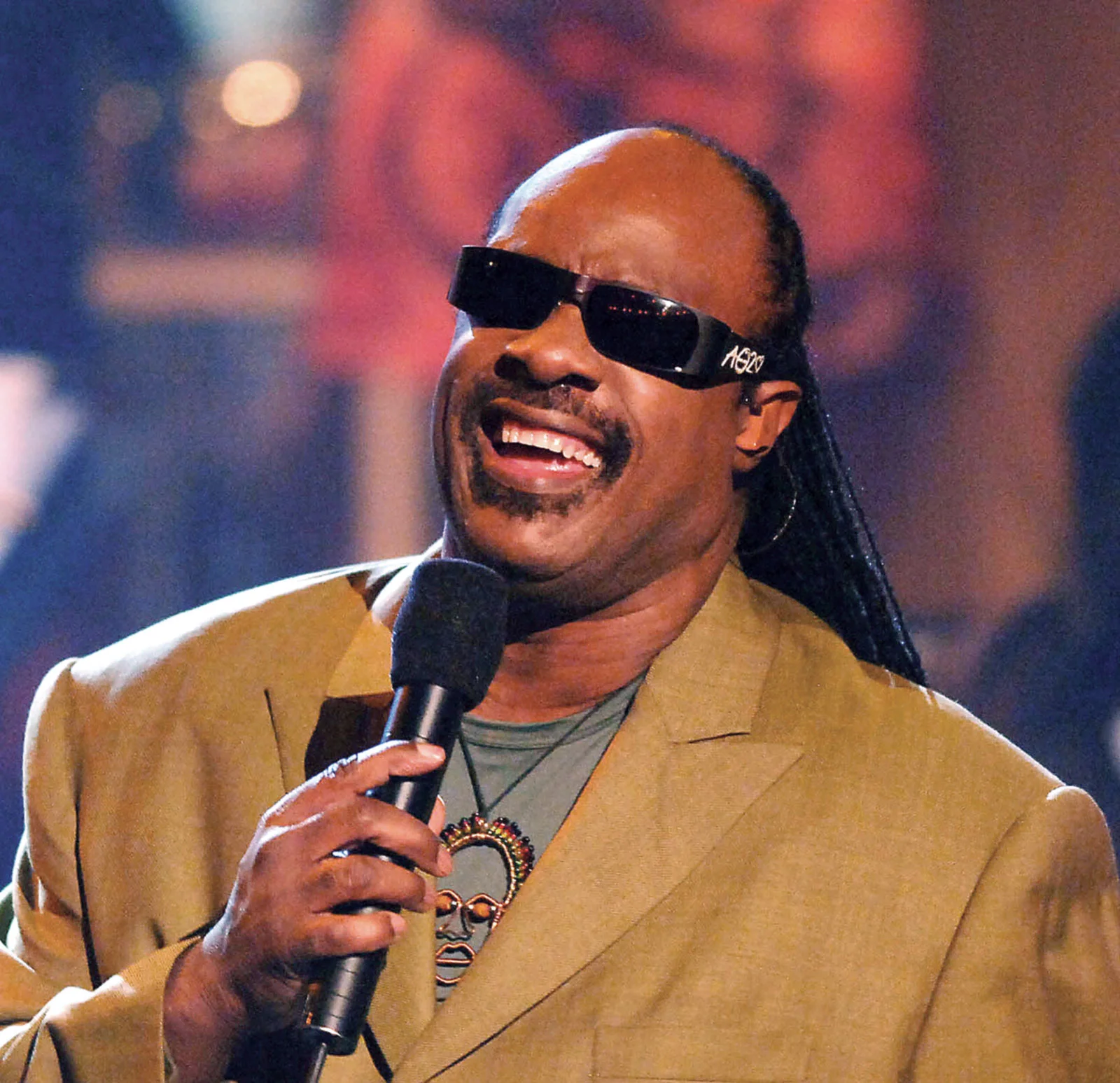 Stevie-Wonder.webp