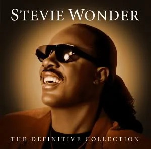 stevie_wonder.webp