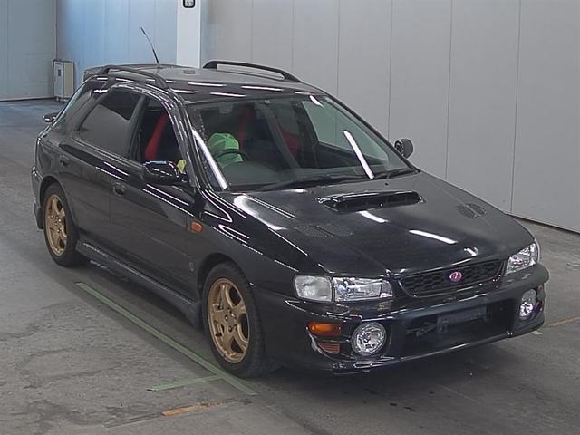 sti%20wagon1_zpsvhdpksdf.jpg