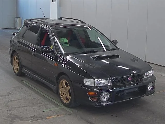 sti%20wagon1_zpsvhdpksdf.webp