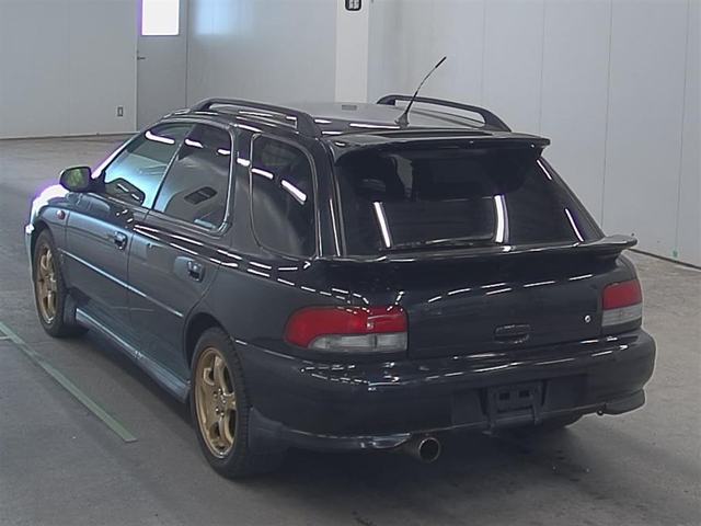 sti%20wagon2_zpsrwvelpm5.jpg