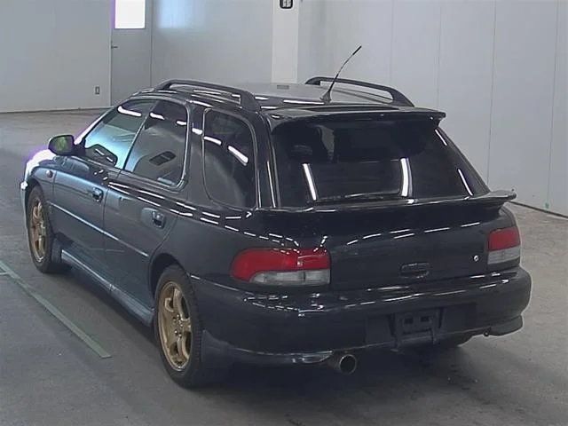 sti%20wagon2_zpsrwvelpm5.webp