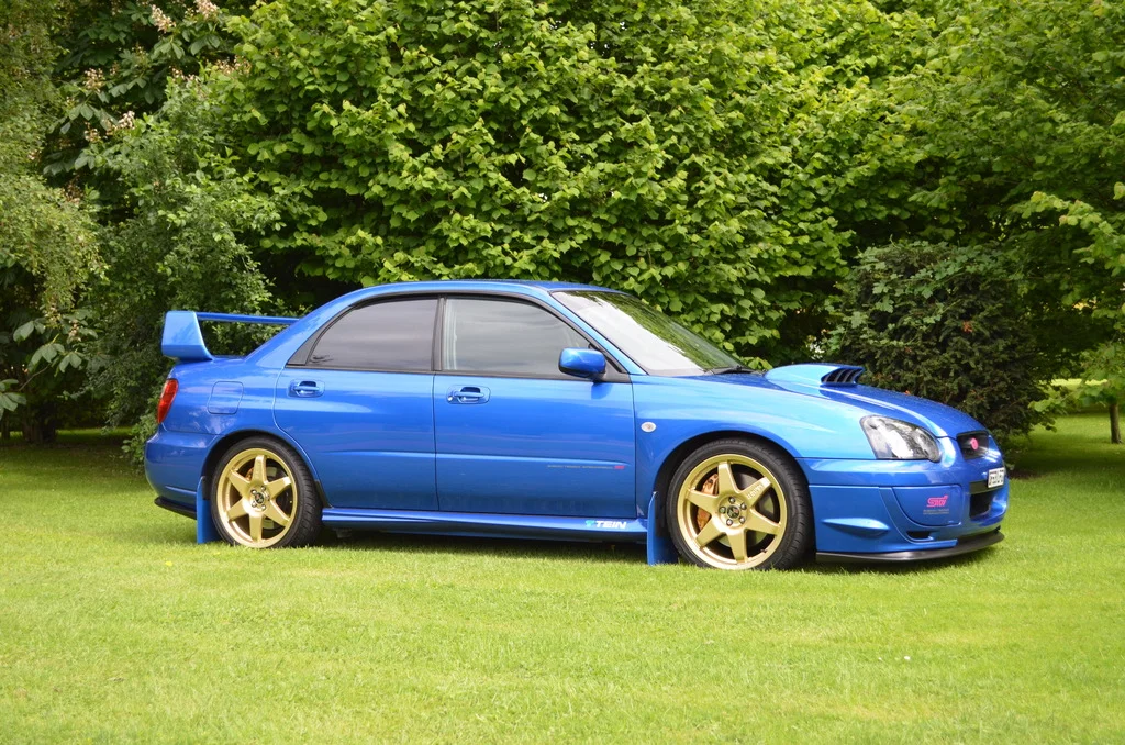 sti086_zps5566e5ad.webp