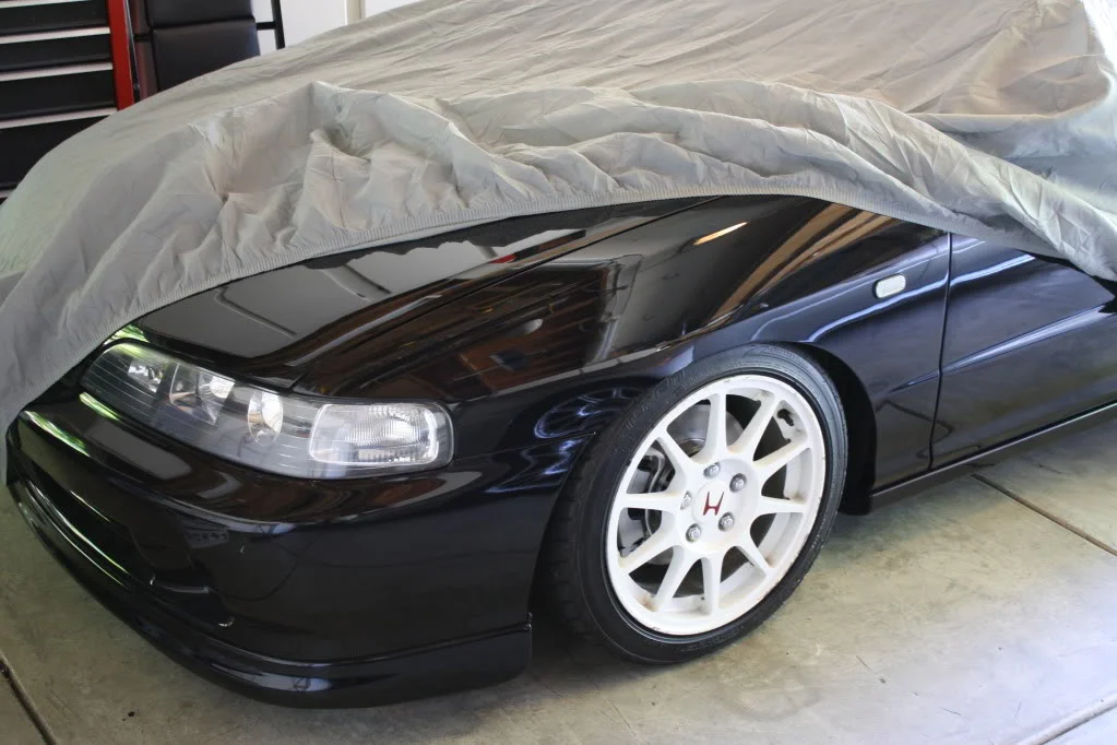 STI4Sale004.webp