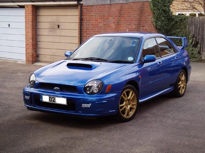 sti_new_front_l_q_zps321977be.webp