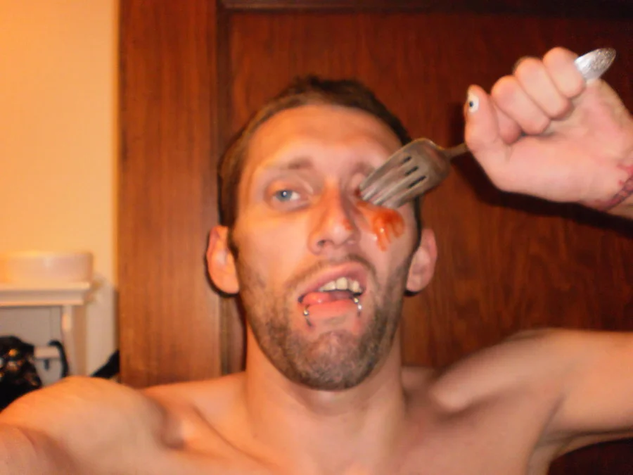 Stick_a_Fork_in_Your_Eye_by_ChristCorpse13.webp