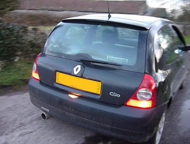 sticker.jpg