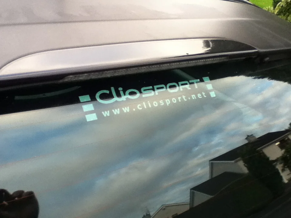sticker.webp
