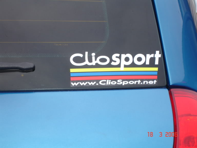 sticker001.jpg sticker001.jpg