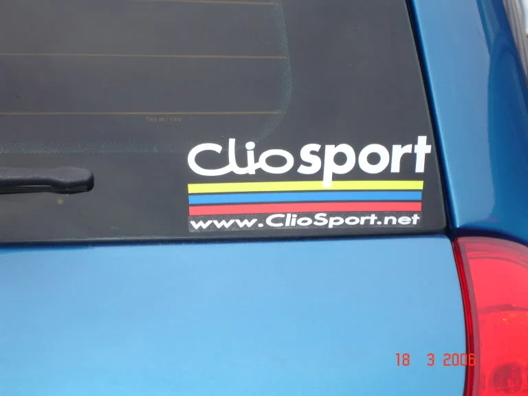 sticker001.webp