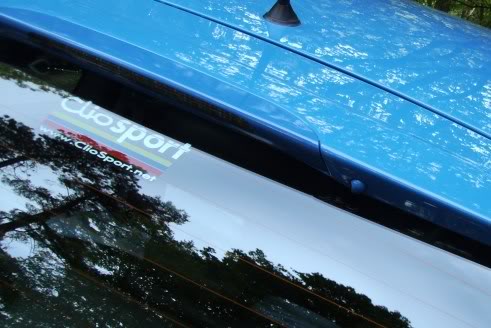 sticker1.jpg sticker1.jpg