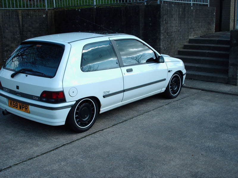 sticker4.jpg