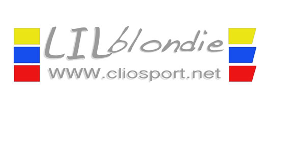 stickerconcept.jpg stickerconcept.jpg