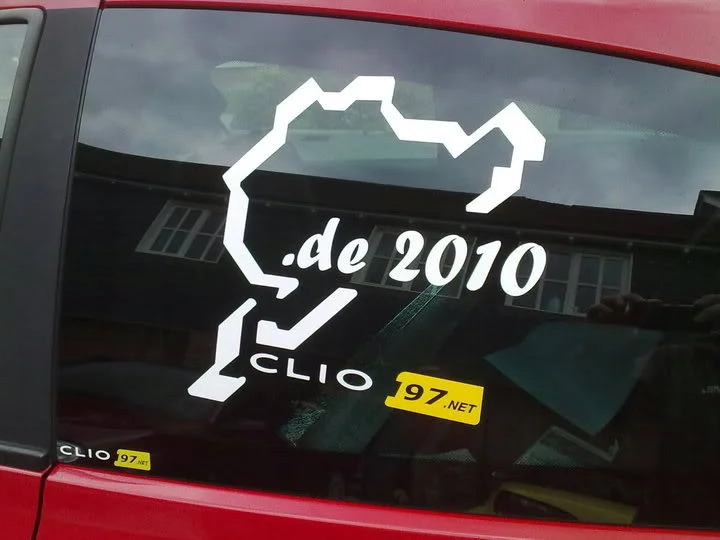 stickerde1.webp