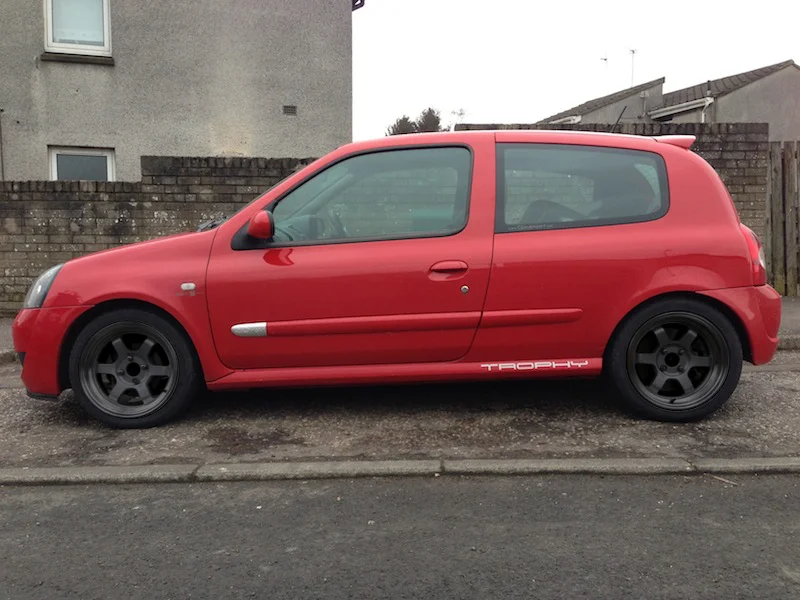 StickersampWheels05.webp