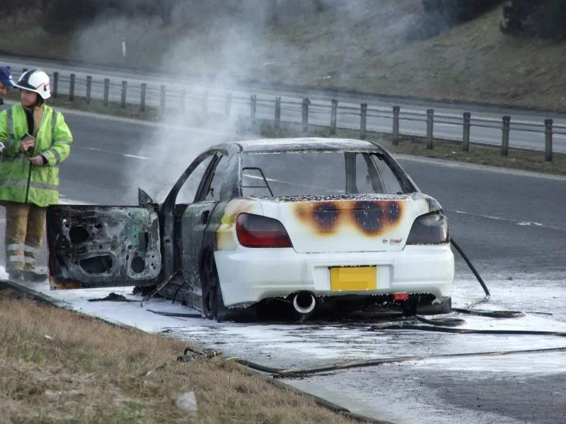 stiflames.webp