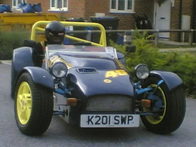 stiggy.webp